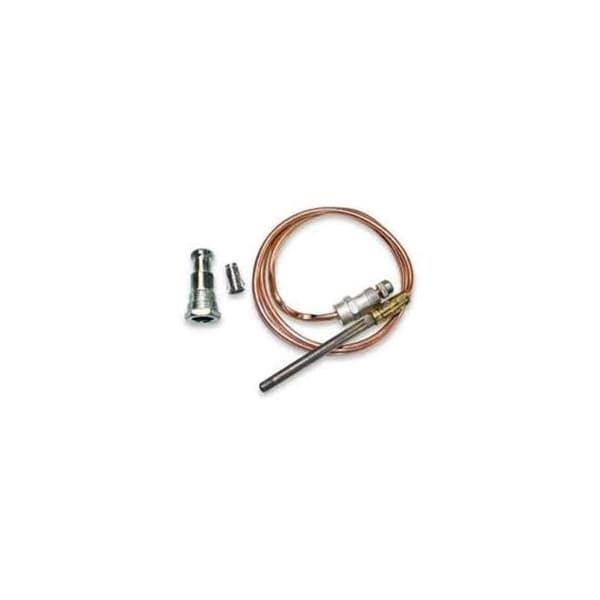 9000876015 Kit 18" Thermocouple
